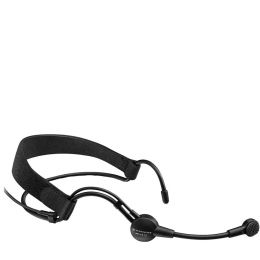 Микрофон с оголовьем Sennheiser ME 3-II