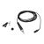 Микрофон петличный Sennheiser ME 2