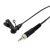 Микрофон петличный Sennheiser ME 2