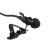 Микрофон петличный Sennheiser ME 2