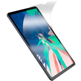 Плёнка Baseus Paper-like 0.15mm для iPad Pro 11
