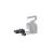 Система питания Tilta Tiltaing Smart V-Mount Чёрная