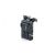Система питания Tilta Tiltaing Smart V-Mount Чёрная