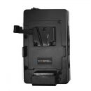 Система питания Soonwell P-VFU0 V-mount