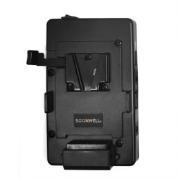 Система питания Soonwell P-VFU0 V-mount