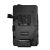 Система питания Soonwell P-VFU0 V-mount
