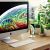 Подставка Satechi Aluminum Desktop Charging Stand Золото