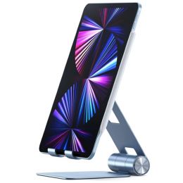 Подставка Satechi R1 Синяя