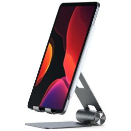 Подставка Satechi R1 Серая