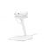 Подставка Twelve South Forte для iPhone MagSafe Белый