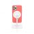 Подставка Twelve South Forte для iPhone MagSafe Белый
