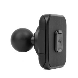 Держатель смартфона Peak Design Mobile Motorcycle Mount 1