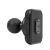 Держатель смартфона Peak Design Mobile Motorcycle Mount 1