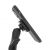 Держатель смартфона Peak Design Mobile Motorcycle Mount 1