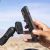 Держатель смартфона Peak Design Mobile Motorcycle Mount 1