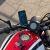 Держатель смартфона Peak Design Mobile Motorcycle Mount 1