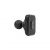 Держатель смартфона Peak Design Mobile Motorcycle Mount 1