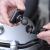 Держатель смартфона Peak Design Mobile Motorcycle Mount 1