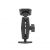 Держатель смартфона Peak Design Mobile Motorcycle Mount 1