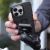 Держатель смартфона Peak Design Mobile Motorcycle Mount 1