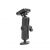 Держатель смартфона Peak Design Mobile Motorcycle Mount 1