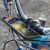 Держатель смартфона Peak Design Mobile Out Front Bike Mount для велосипеда
