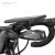Держатель смартфона Peak Design Mobile Out Front Bike Mount для велосипеда