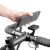 Держатель смартфона Peak Design Mobile Out Front Bike Mount для велосипеда