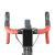 Держатель смартфона Peak Design Mobile Out Front Bike Mount для велосипеда