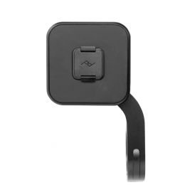 Держатель смартфона Peak Design Mobile Out Front Bike Mount для велосипеда