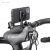 Держатель смартфона Peak Design Mobile Out Front Bike Mount для велосипеда