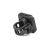 Универсальный держатель Peak Design Mobile Universal Bar Mount