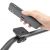 Универсальный держатель Peak Design Mobile Universal Bar Mount