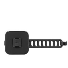 Универсальный держатель Peak Design Mobile Universal Bar Mount