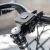 Универсальный держатель Peak Design Mobile Universal Bar Mount