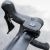 Универсальный держатель Peak Design Mobile Universal Bar Mount