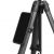 Универсальный держатель Peak Design Mobile Universal Bar Mount