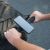 Универсальный держатель Peak Design Mobile Universal Bar Mount