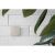 Настенный держатель Peak Design Mobile Wall Mount Белый