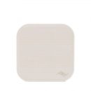 Настенный держатель Peak Design Mobile Wall Mount Белый
