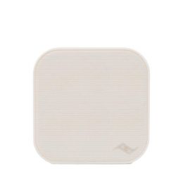 Настенный держатель Peak Design Mobile Wall Mount Белый
