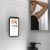 Настенный держатель Peak Design Mobile Wall Mount Белый