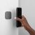 Настенный держатель Peak Design Mobile Wall Mount Серый