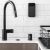Настенный держатель Peak Design Mobile Wall Mount Серый