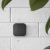 Настенный держатель Peak Design Mobile Wall Mount Серый