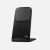 Беспроводная зарядка Peak Design Mobile Wireless Charging Stand