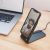 Беспроводная зарядка Peak Design Mobile Wireless Charging Stand