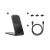 Беспроводная зарядка Peak Design Mobile Wireless Charging Stand
