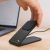 Беспроводная зарядка Peak Design Mobile Wireless Charging Stand