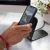 Беспроводная зарядка Peak Design Mobile Wireless Charging Stand